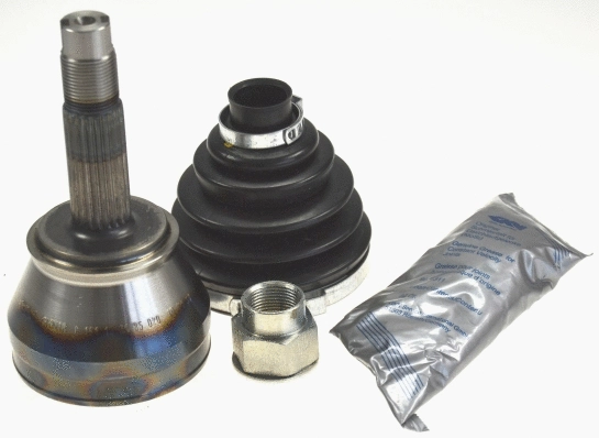 Joint Kit, drive shaft