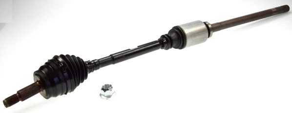Drive Shaft (21550)