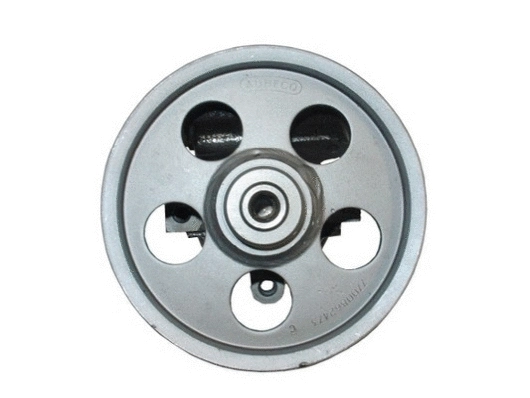 Hydraulic Pump, steering (53771)