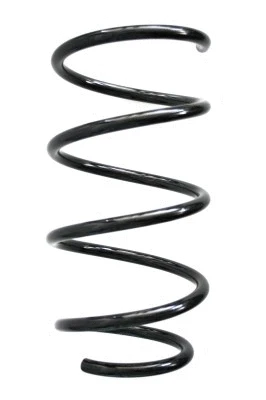Suspension Spring (56940)