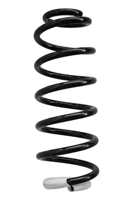 Suspension Spring (87368)