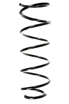 Suspension Spring (56095)