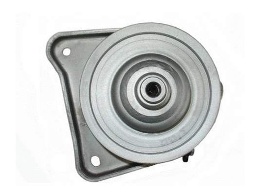 Hydraulic Pump, steering (53910)