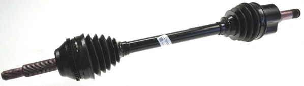 Drive Shaft (25180)