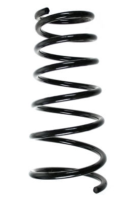 Suspension Spring (56752)