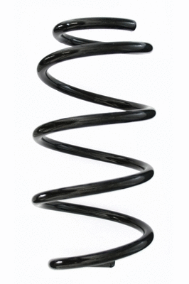 Suspension Spring (86969)