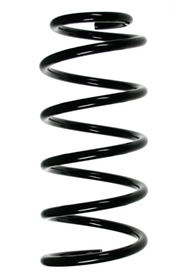 Suspension Spring (56640)