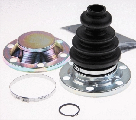 Bellow Kit, drive shaft (23627)