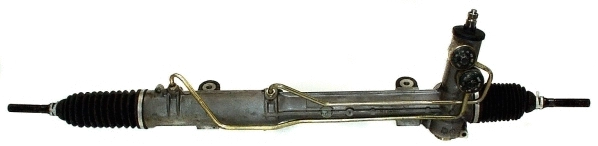 Steering Gear (52242)
