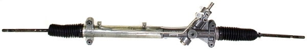 Steering Gear (52382)