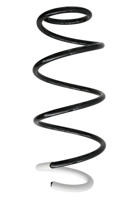 Suspension Spring (86727)
