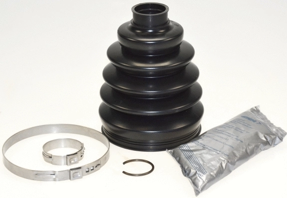 Bellow Kit, drive shaft (25591)