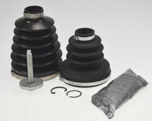 Bellow Kit, drive shaft