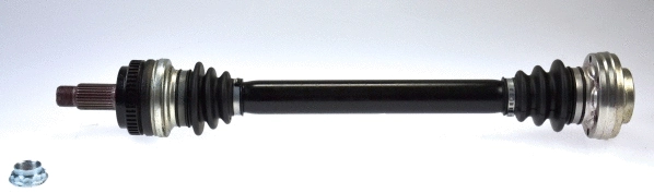 Drive Shaft (24135)