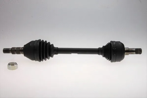 Drive Shaft (36710)