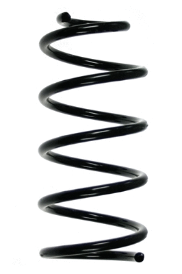 Suspension Spring (55274)