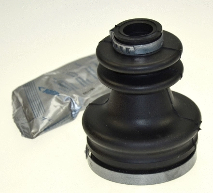 Bellow Kit, drive shaft (22279)