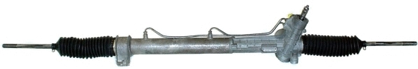 Steering Gear (52144)