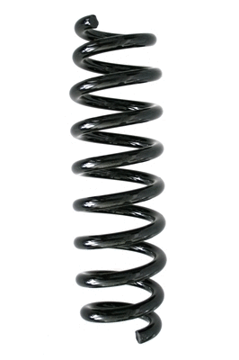 Suspension Spring (86769)