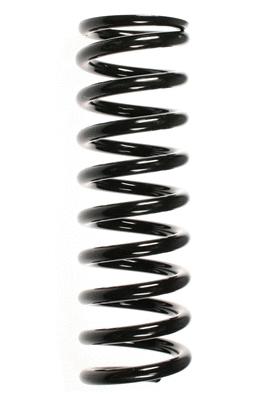 Suspension Spring (49237)