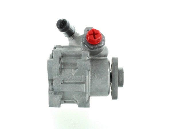 Hydraulic Pump, steering (54453)