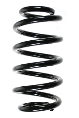 Suspension Spring (56858)