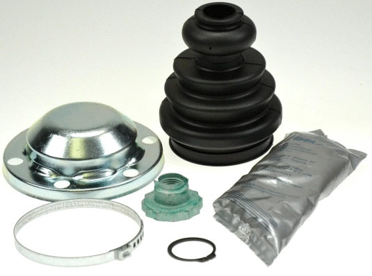 Bellow Kit, drive shaft (24710)