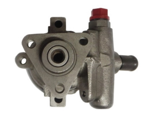 Hydraulic Pump, steering (54002)