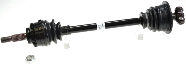 Drive Shaft (24946)
