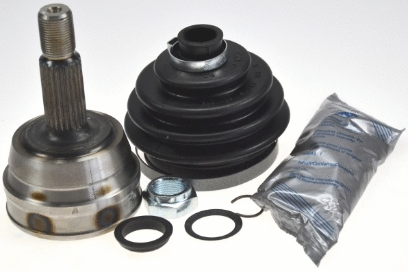 Joint Kit, drive shaft