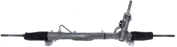 Steering Gear (52484)