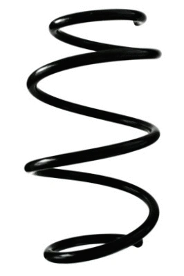 Suspension Spring (88357)