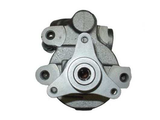 Hydraulic Pump, steering (53977)