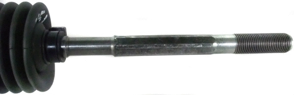 Steering Gear