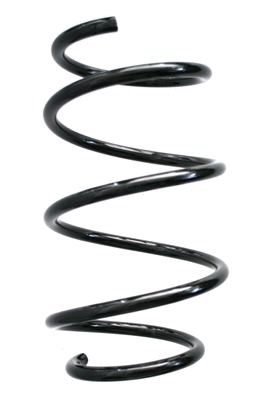 Suspension Spring (86777)