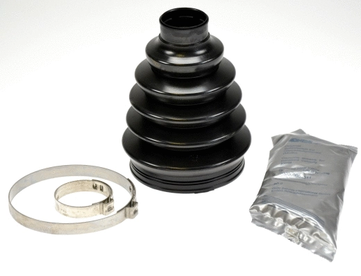Bellow Kit, drive shaft (23000)