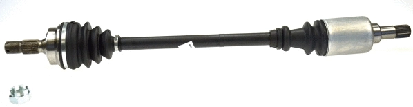Drive Shaft (21612)