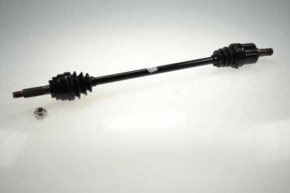 Drive Shaft (20160)