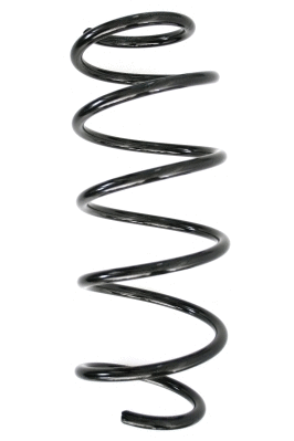 Suspension Spring (86682)