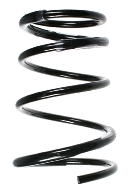 Suspension Spring (55677)