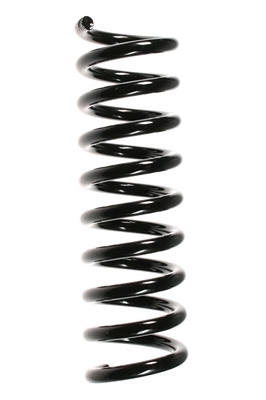 Suspension Spring (55732)