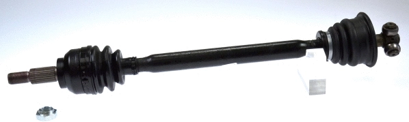 Drive Shaft (24242)
