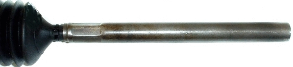 Steering Gear