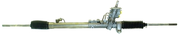 Steering Gear (52214)
