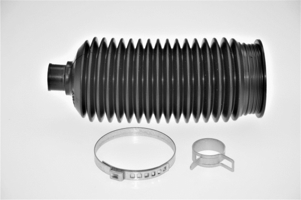 Bellow, steering (84070)