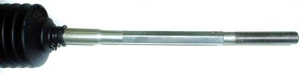 Steering Gear
