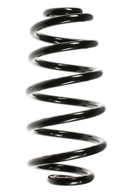 Suspension Spring (56853)