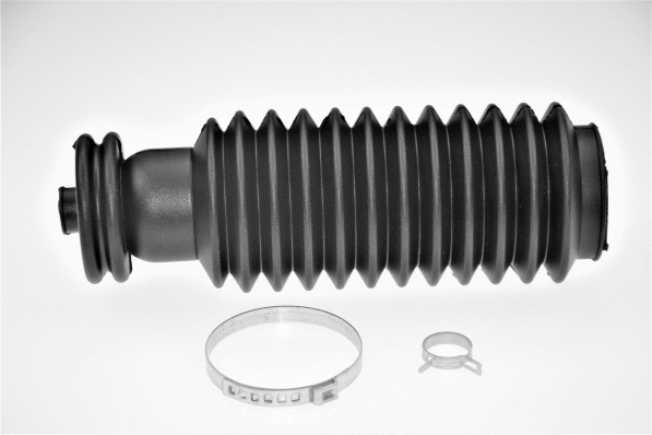 Bellow, steering (83716)