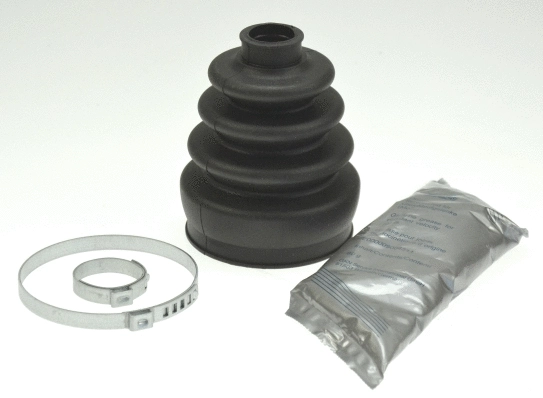 Bellow Kit, drive shaft (25542)