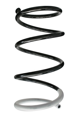 Suspension Spring (86400)
